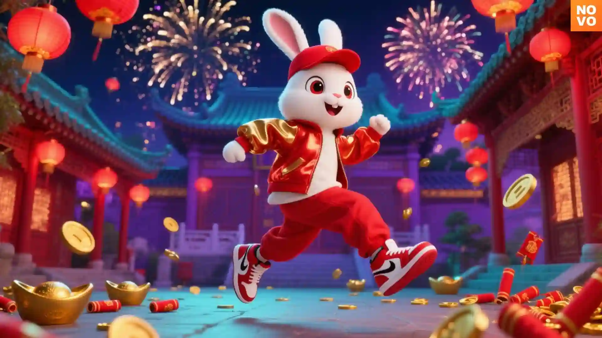 entretenimento online