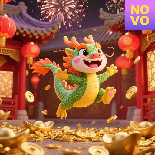 699h promocoes jogos