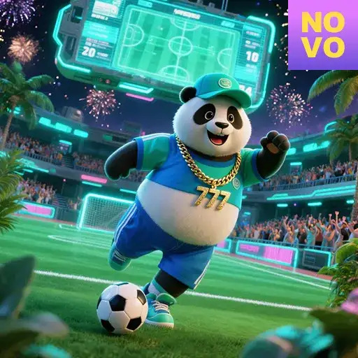 699h jogos jogos emocionantes