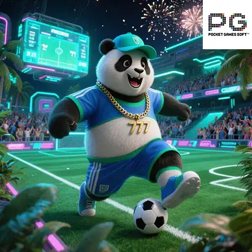 699h jogos jogos emocionantes