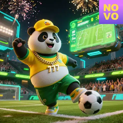 699h registrar jogos