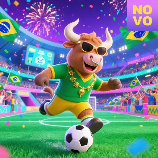 699h suporte jogos emocionantes