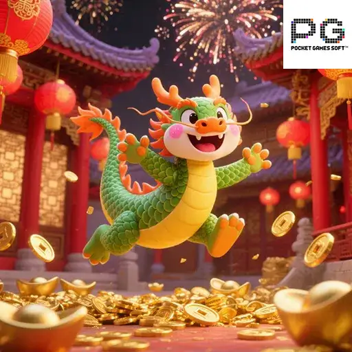 699h promocoes apostas ao vivo