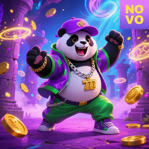 699h promocoes apostas ao vivo