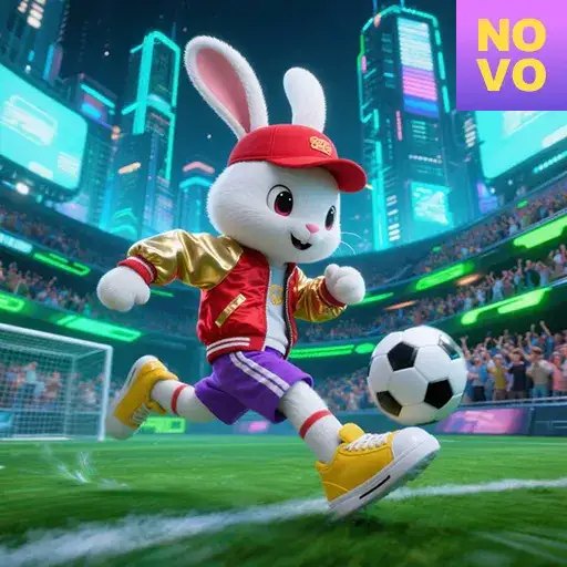 699h slots entretenimento online