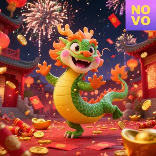 699h slots jogos emocionantes