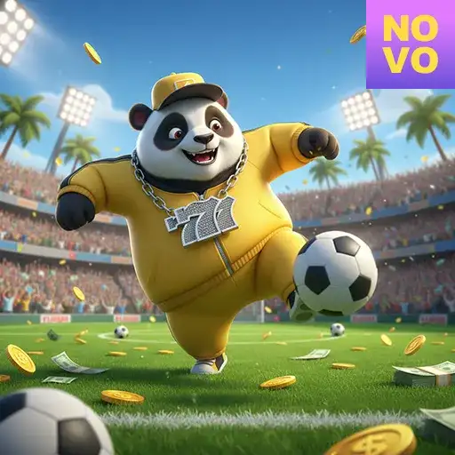 699h slots apostas ao vivo