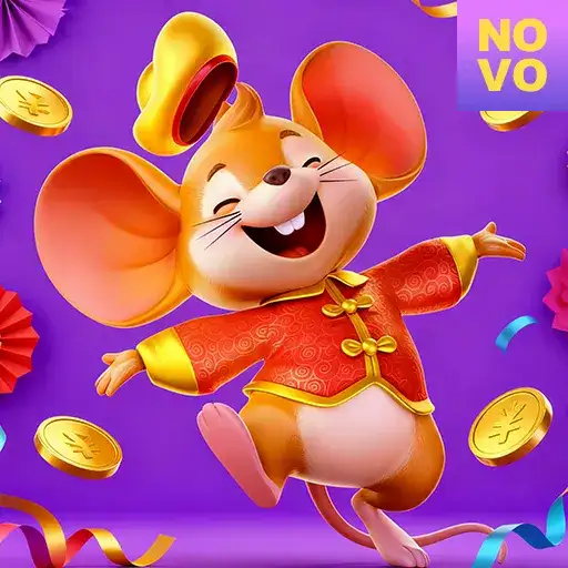 699h slots entretenimento online