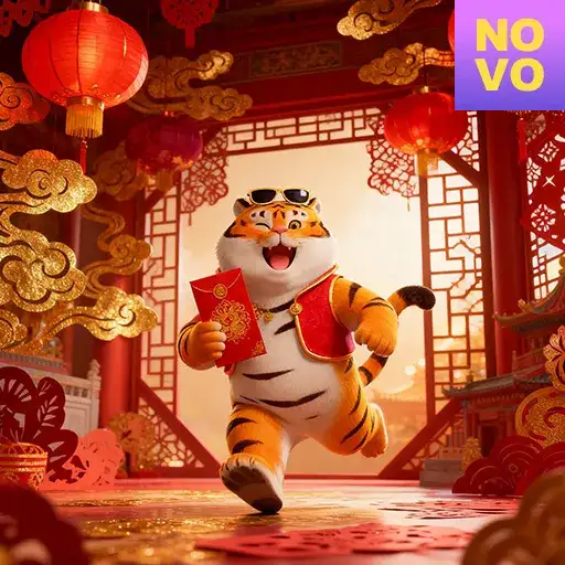 699h jogos apostas ao vivo